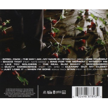 Eminem - Curtain Call: the Hits