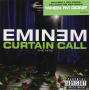 Eminem - Curtain Call: the Hits