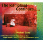 Baird, Michael - Ritmoloog Continues