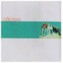 Dochas - Dochas
