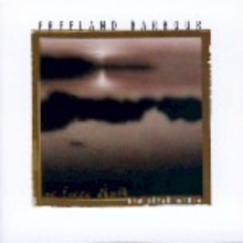 Freeland Barbour - An Linne Dhubh