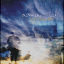 Lightfoot, Rona - Eadarainn
