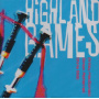 V/A - Highland Games