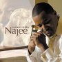 Najee - My Point of View