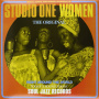 Various - Studio One Women