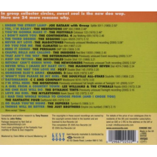 Various - More Perfect Harmony