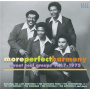 Various - More Perfect Harmony