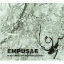 Empusae - Error 404: Metaphorical..