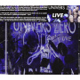 Univers Zero - Live