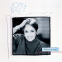 Baez, Joan - Recently