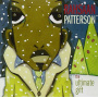 Patterson, Rahsaan - Ultimate Gift