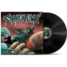 Straightline - Vanishing Values