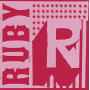 Ruby - 7-E.P.