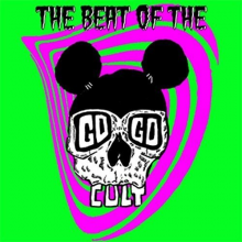 Go Go Cult - The Beat of..