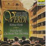Verdi, Giuseppe - Without Words-Grand Opera