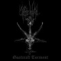 Urgehal - Goatcraft Torment