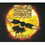 Wille & the Bandits - Steal