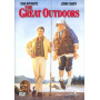 Movie - Great Outdoors