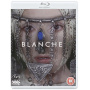 Movie - Blanche