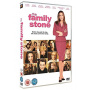 Movie - Family Stone