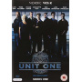 Tv Series - Unit One S1