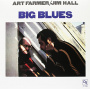 Farmer, Art - Big Blues