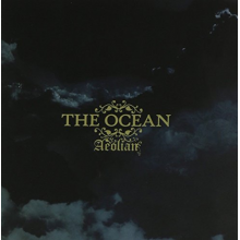 Ocean - Aeolian