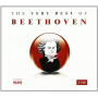 Zinman, David - The Very Best of Beethoven
