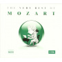 Peter Schmidl, Wiener Philharm - The Very Best of Mozart