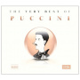 V/A - Very Best of Puccini