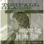 Glaser, Tompall - Another Log On the Fire