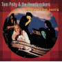 Petty, Tom & Heartbreakers - Greatest Hits