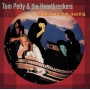 Tom Petty and the Heartbreakers - Greatest Hits