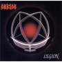 Deicide - Legion