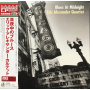 Eric Alexander Quartet - Blues At Midnight