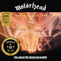 Motorhead - No Sleep 'Til Hammersmith