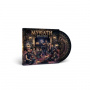 Myrath - Reflections