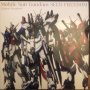 Sahashi, Toshihiko - Mobile Suit Gundam Seed Freedom