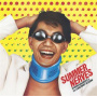 Sakamoto, Ryuichi - Summer Nerves