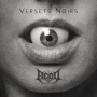 Acod - Versets Noirs