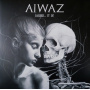 Aiwaz - Darrkh It Is