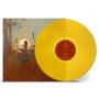 Alcest - Les Chants De L Aurore LP YELLOW
