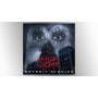 Alice Cooper - Detroit Stories
