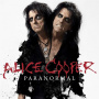 Alice Cooper - Paranormal LP