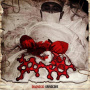 Amoclen - Diagnosis: Grindcore
