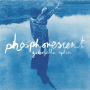 Aplin, Gabrielle - Phosphorescent