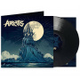 Arctis - Arctis LP