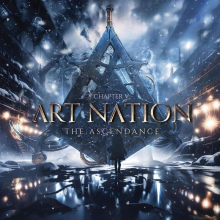 Art Nation - The Ascendance
