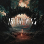 As I Lay Dying - Through Storms Ahead CD LIMITED