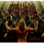At War - Infidel